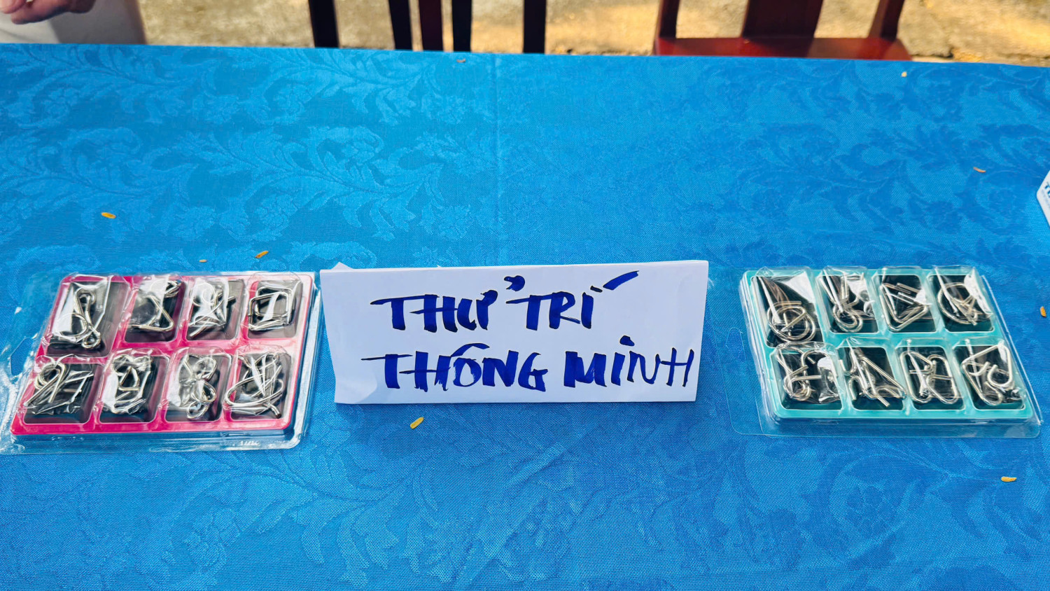 z7722978476516 252b8cf96105126a3f0a6a733b171247