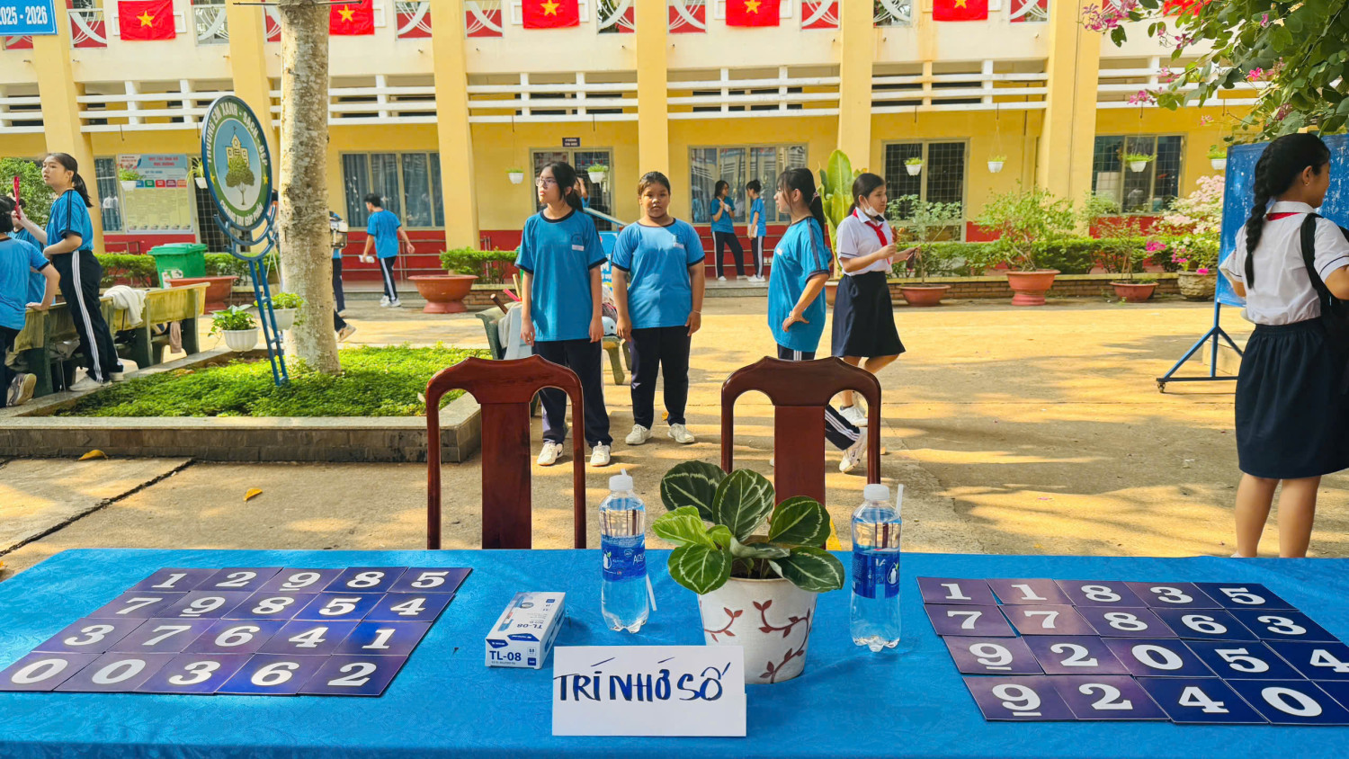 z7722978487426 76ae3a612888a790be555893b19181aa