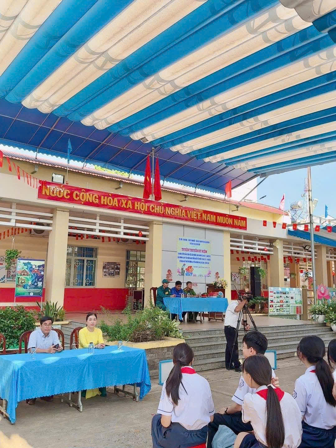 z7746934431375 7d4f4d48d01a2023012926002673f643