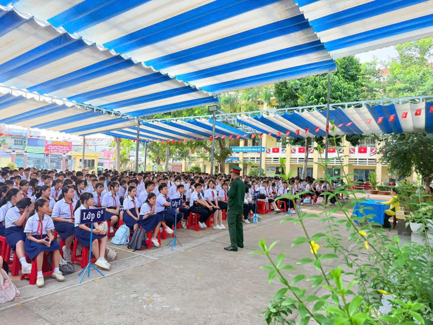 z7746934432172 e98039f58b15429f9f1b4caa7d98813f