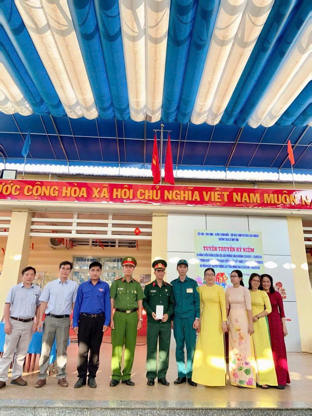 z7746934440601 fcebde9d8ae913c98953380c8ec579e6