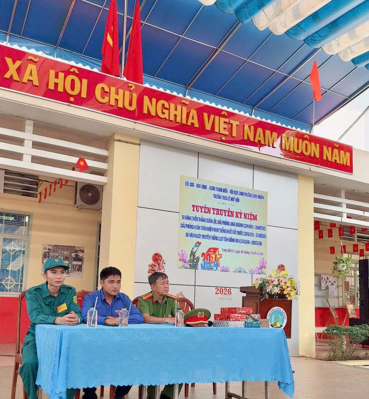 z7746934467100 c9bf9f0f3ca5f56ad738ba47954ae360