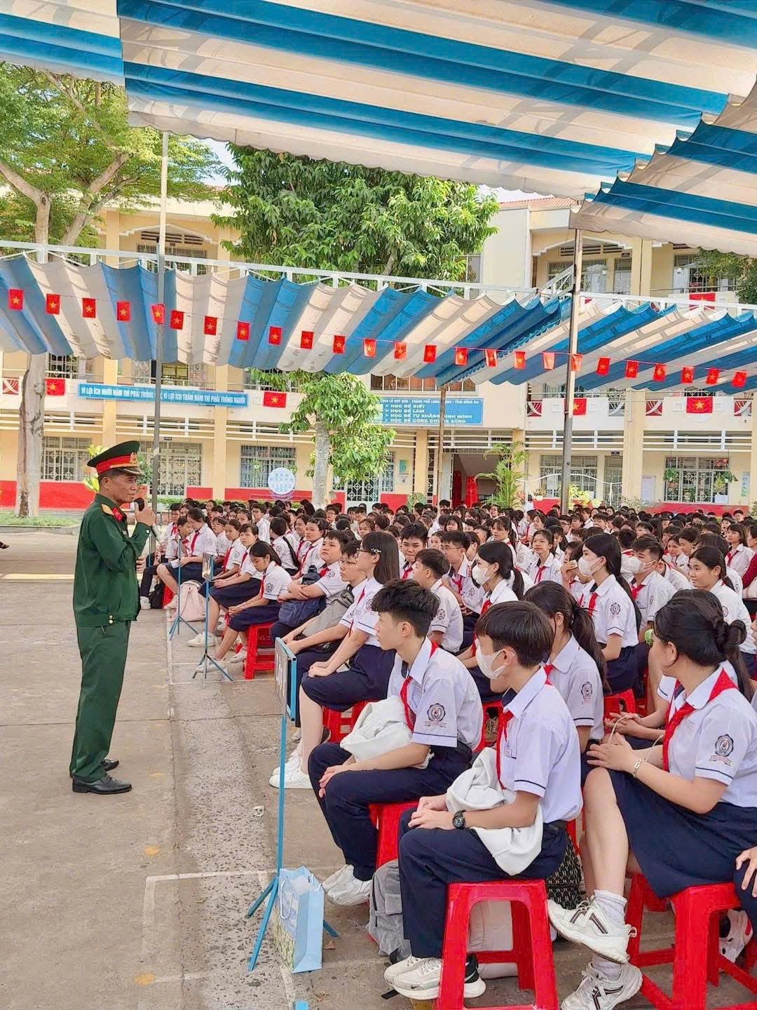 z7746934467352 7e933bae11617c10c3846718dfec0f77