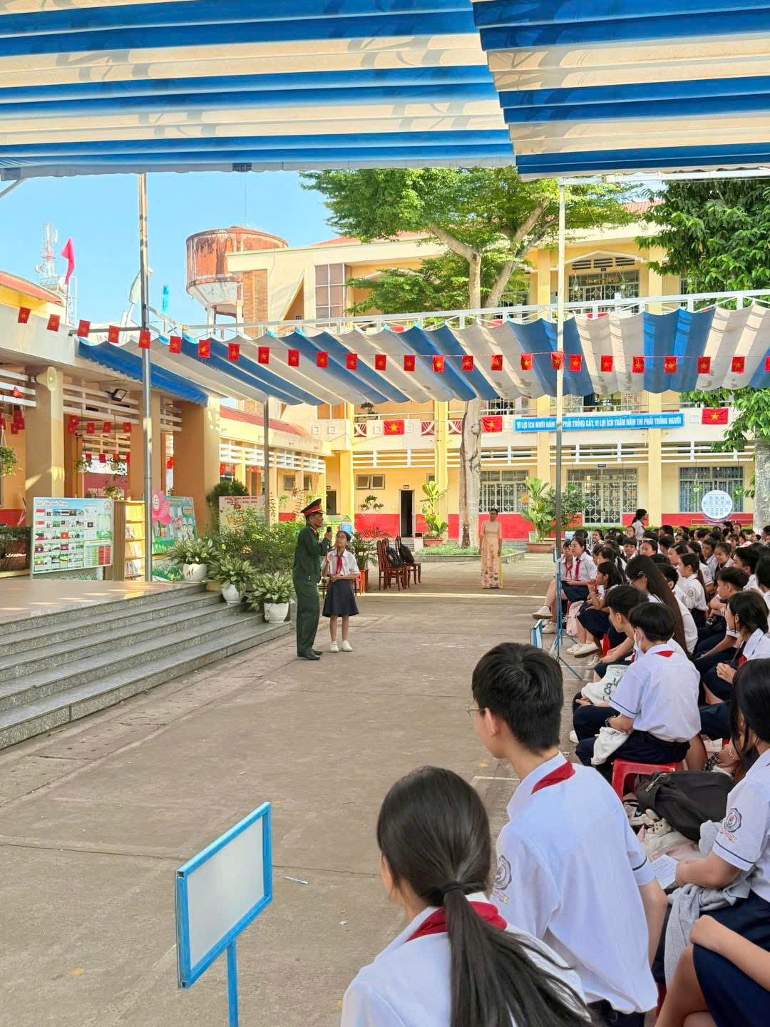 z7746934484798 294ac94e39ff2af36264ad84df1661d9