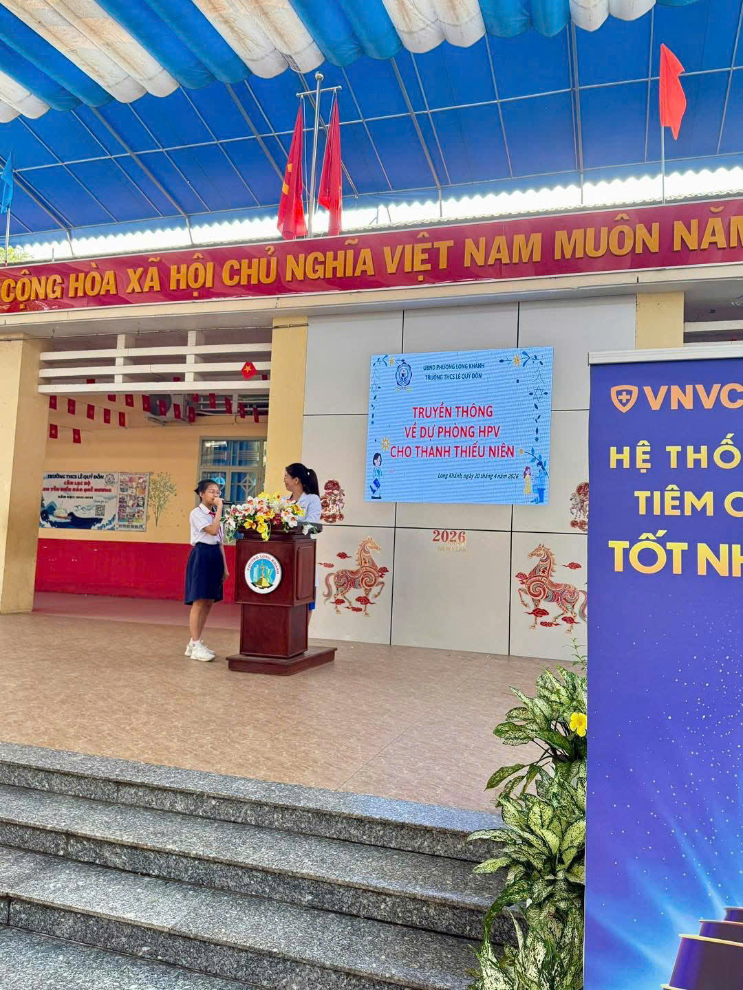 z7747180265002 8c1445110d73856aa8a407ae62adf2ab