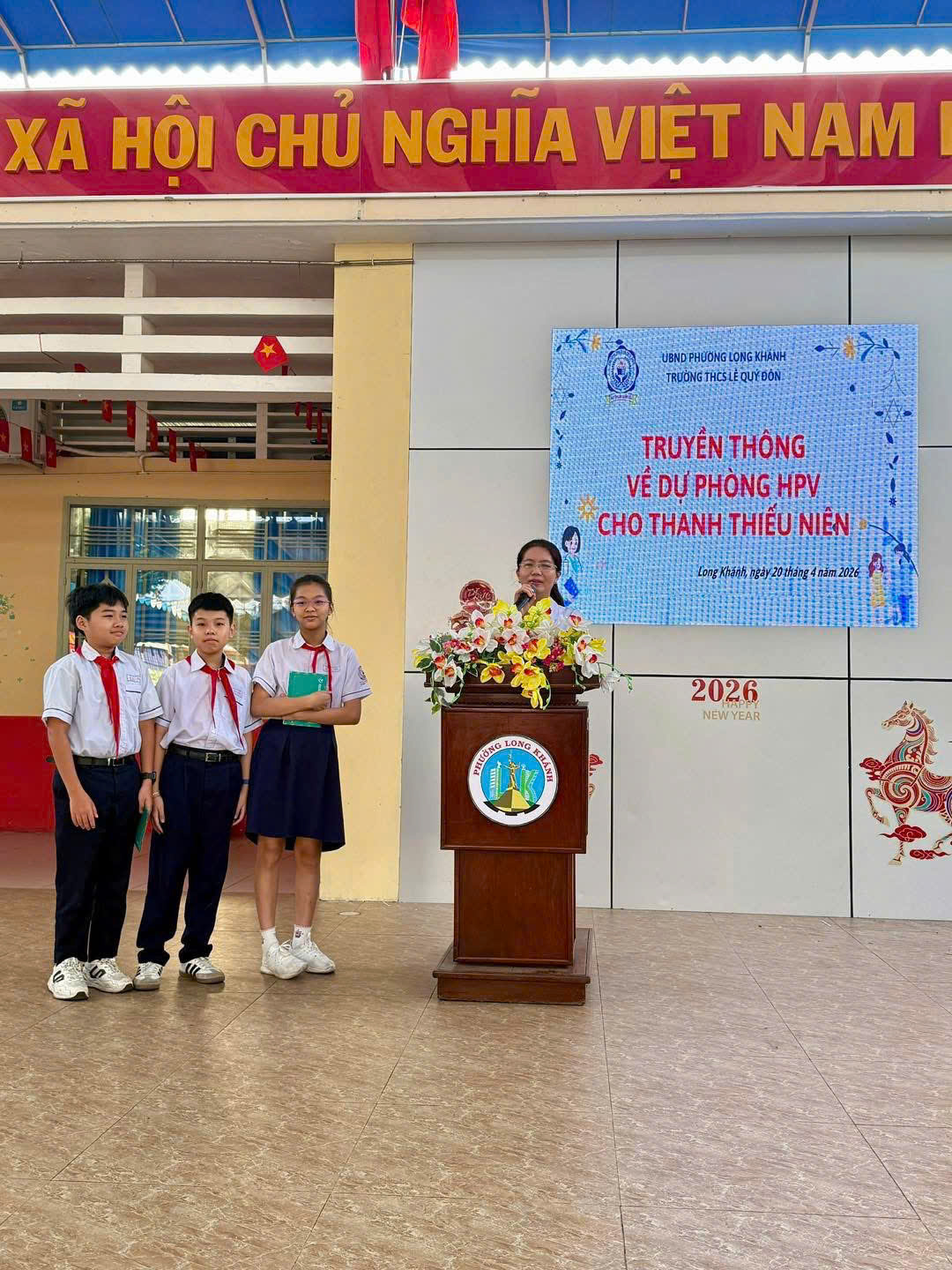 z7747180268276 d49b30218b3d763e29e8542be02c0ffb