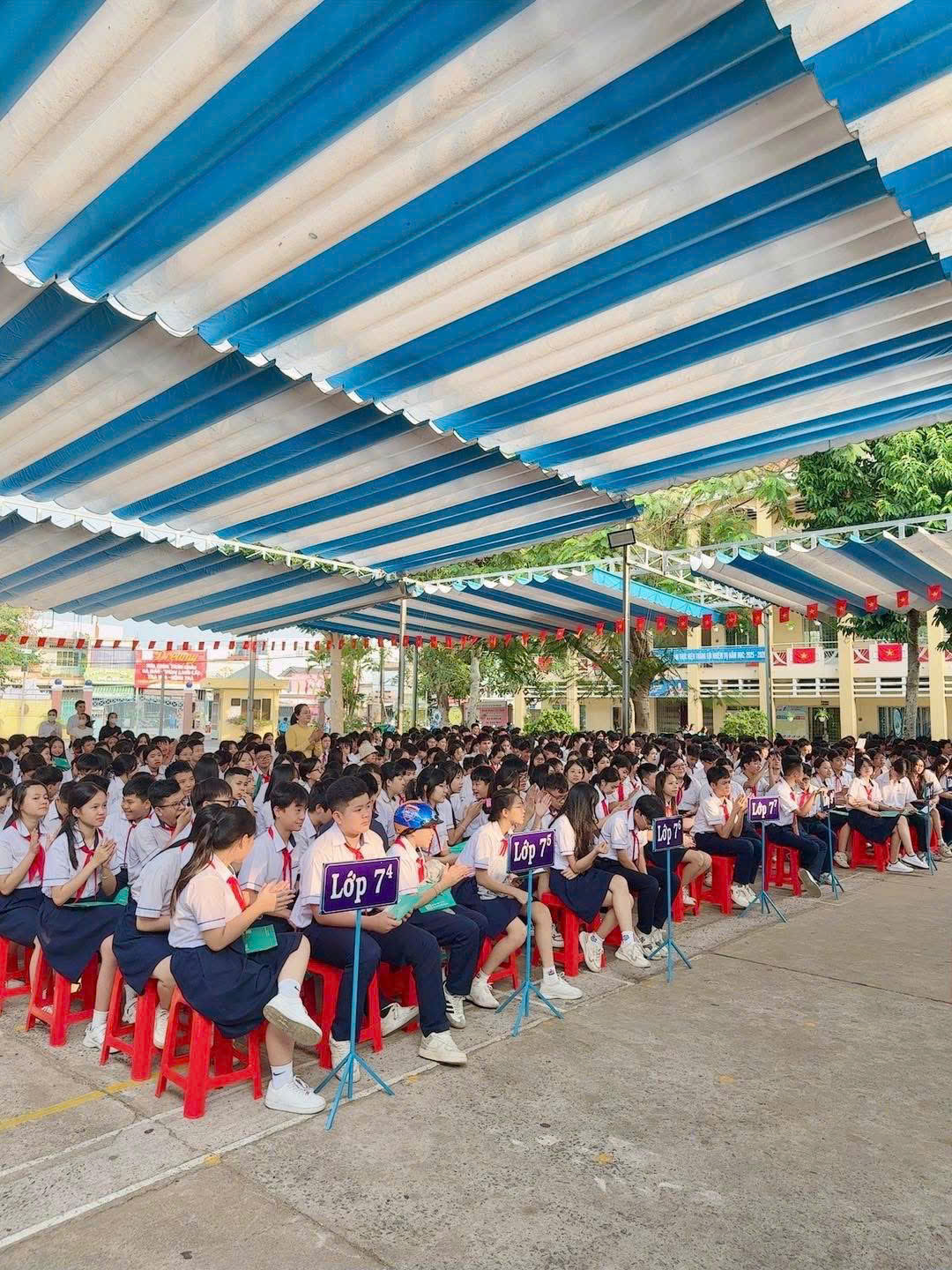 z7747180283495 7f2393072115ee1cc4e562d4a125904d