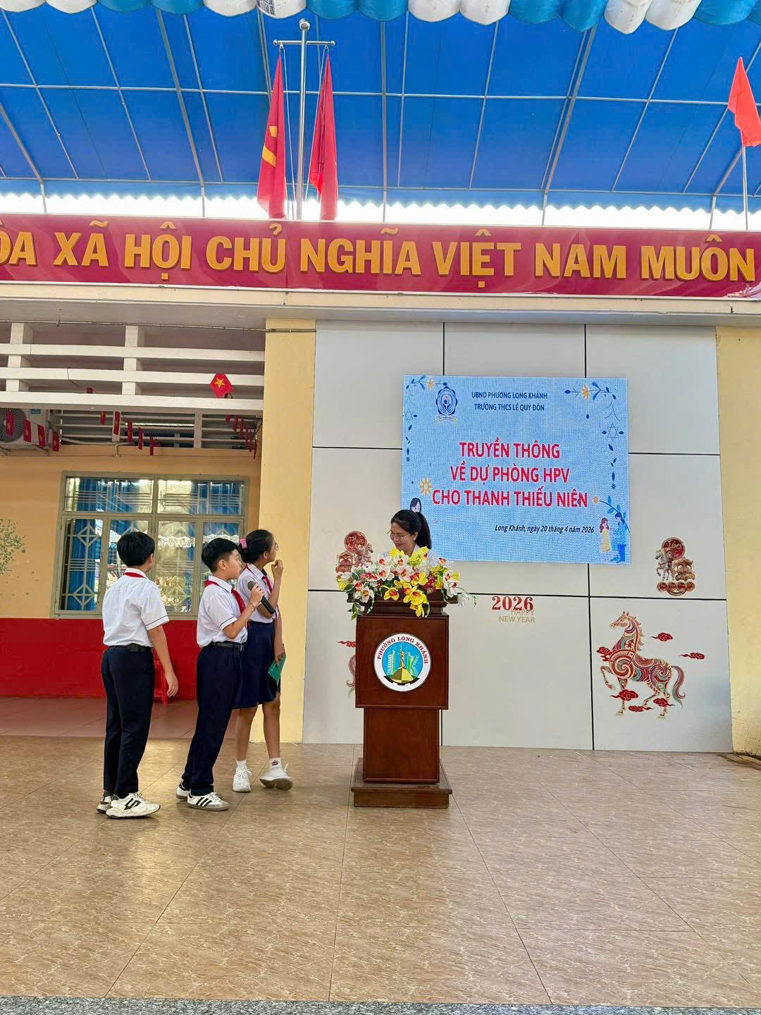 z7747180291625 586e357bd7ef064d0956f2f808dfa959