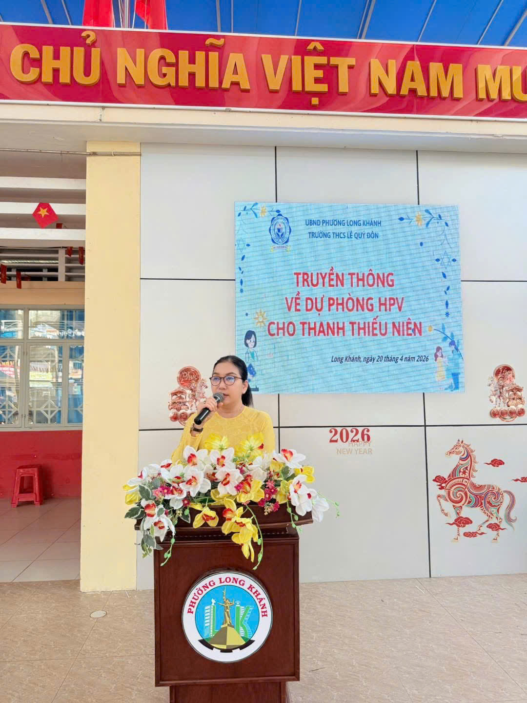 z7747180291924 c206b3b59d27d9fa8eb478a055fd4446