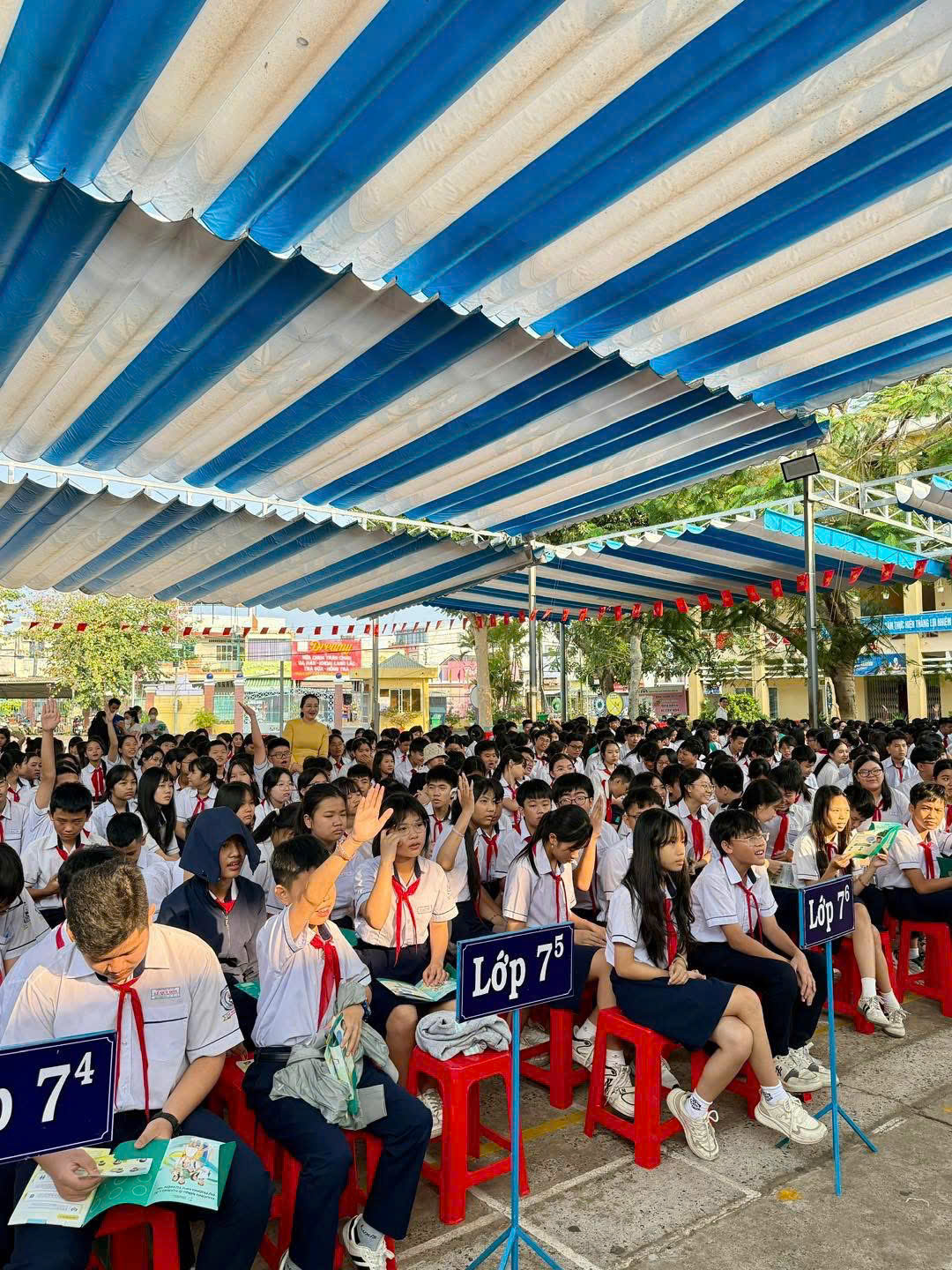 z7747180302565 69fbb14bf610d632b2e74fd96c79a11c